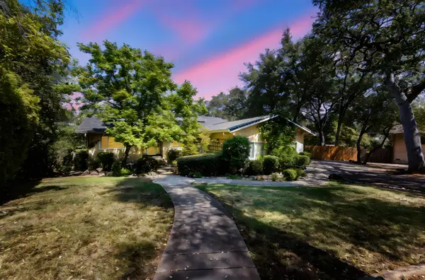 3073 Cedarhurst Court, Cameron Park, CA 95682