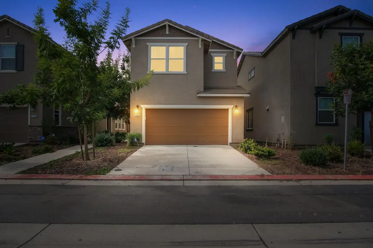 1482 Autry Way, Merced, CA 95348 - Image #1