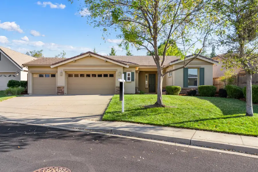 592 Sawka Drive, Auburn, CA 95603 - Image #2