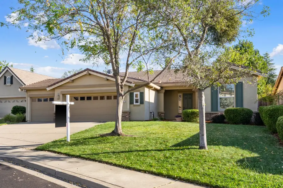 592 Sawka Drive, Auburn, CA 95603 - Image #3