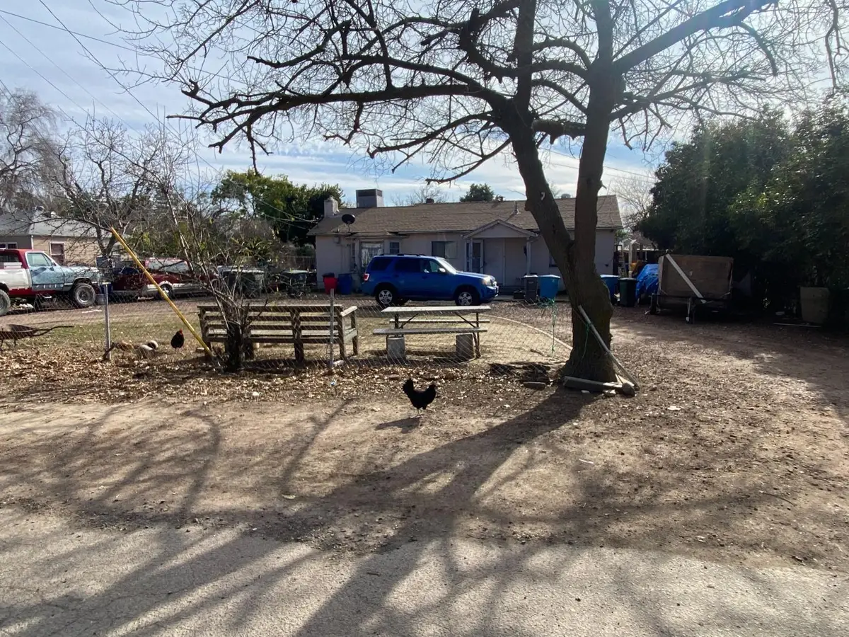 1344 Kean Avenue, Yuba City, CA 95993 - Image #1