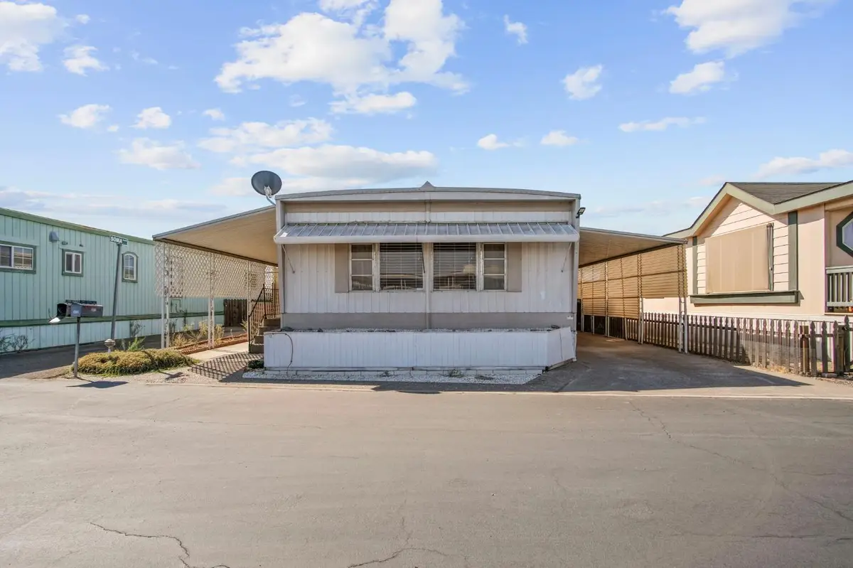 3012 Donner Drive #32, Ceres, CA 95307 - Image #1