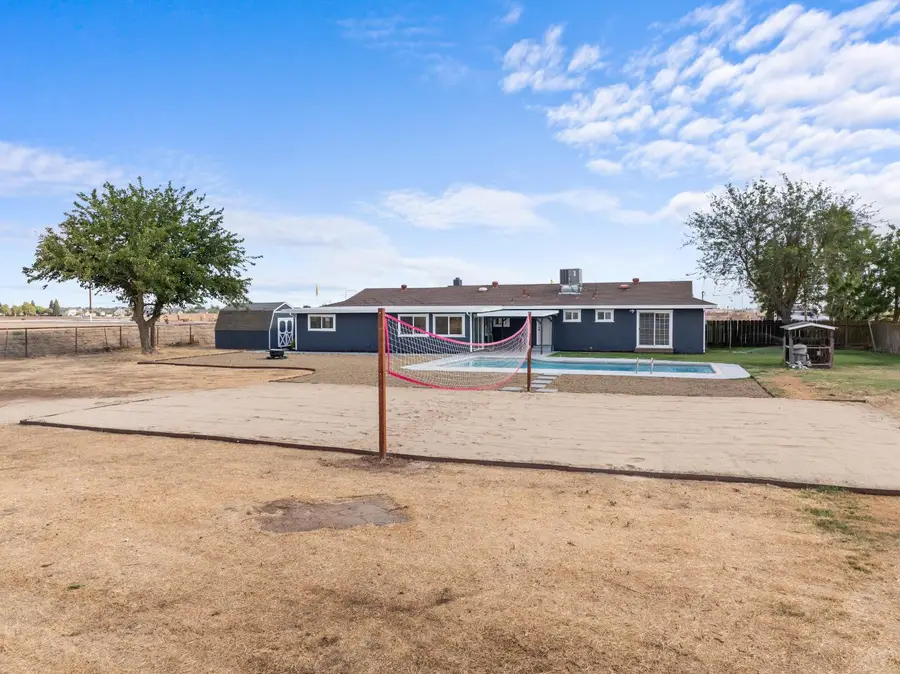 420 E Bellevue Road, Merced, CA 95348 - Image #3