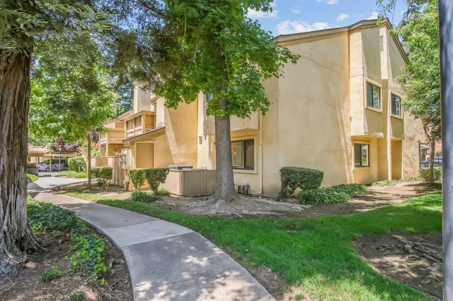 3424 Vintage Drive #152, Modesto, CA 95356 - Image #2