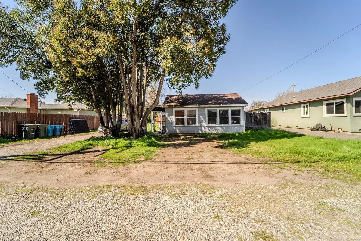 285 S Barrett Road, Yuba City, CA 95991 - Image #1