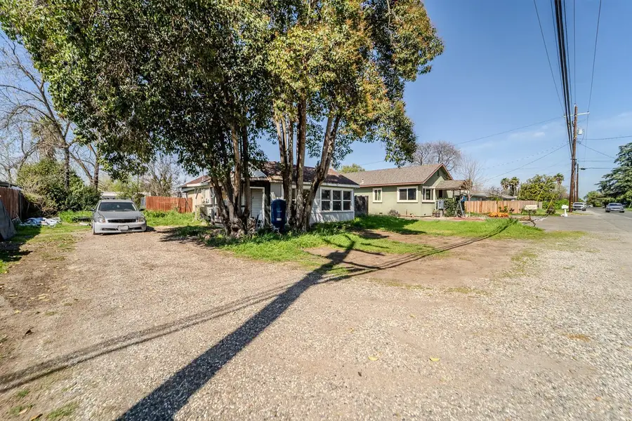 285 S Barrett Road, Yuba City, CA 95991 - Image #2