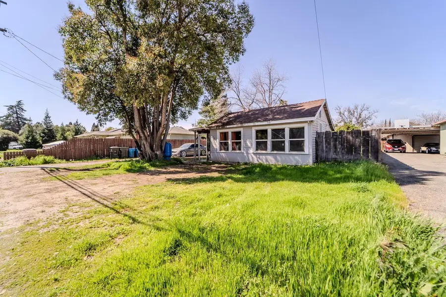 285 S Barrett Road, Yuba City, CA 95991 - Image #3