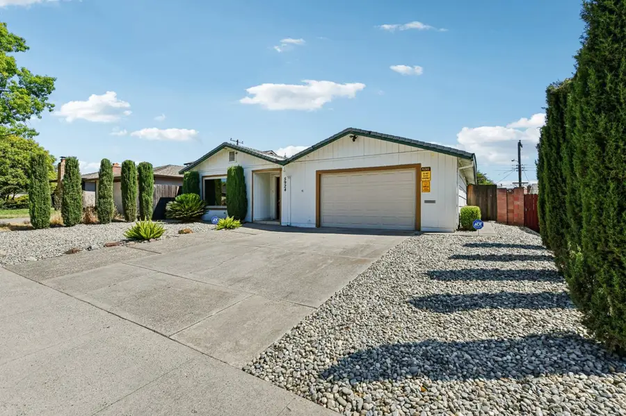 5924 Meghan Way, Sacramento, CA 95842 - Image #3