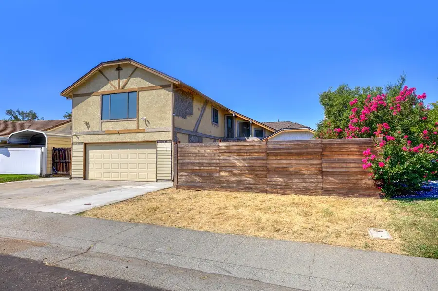 1253 Crescendo Drive, Roseville, CA 95678 - Image #2