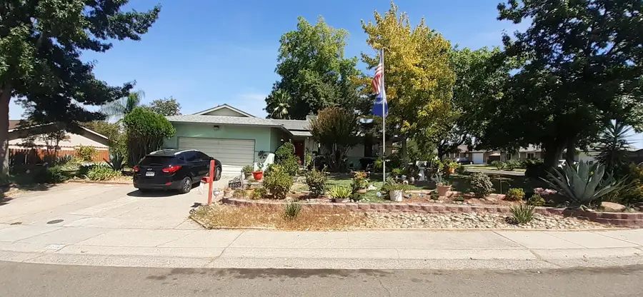 6500 Salida Way, North Highlands, CA 95660 - Image #2