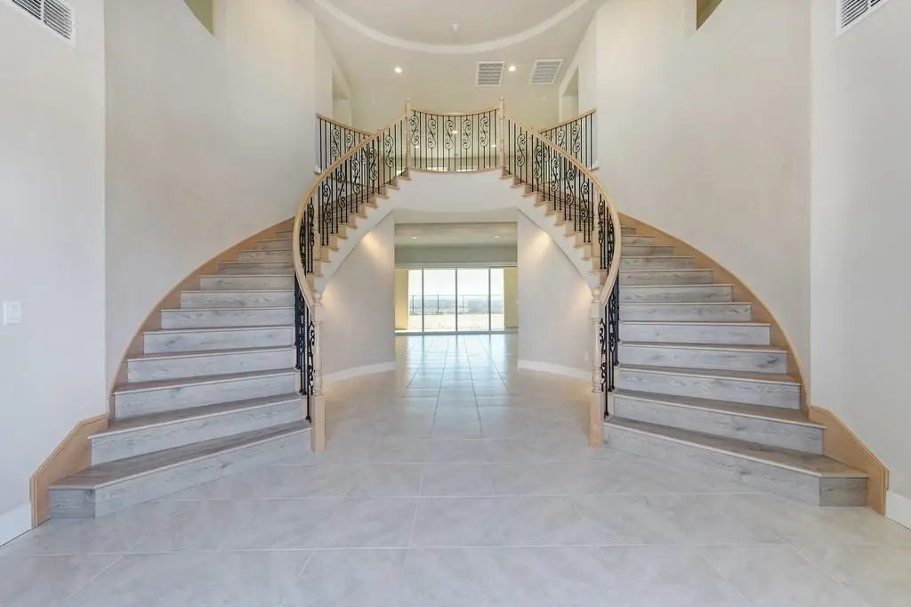 4050 Whitney Vista Lane, Rocklin, CA 95677 - Image #1