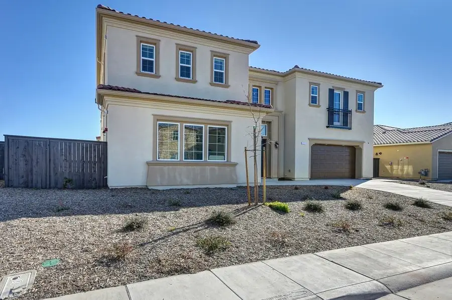 4050 Whitney Vista Lane, Rocklin, CA 95677 - Image #3