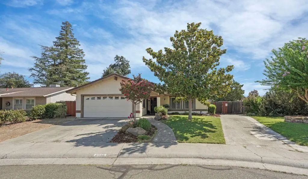 8596 Elk Ridge Way, Elk Grove, CA 95624 - Image #1