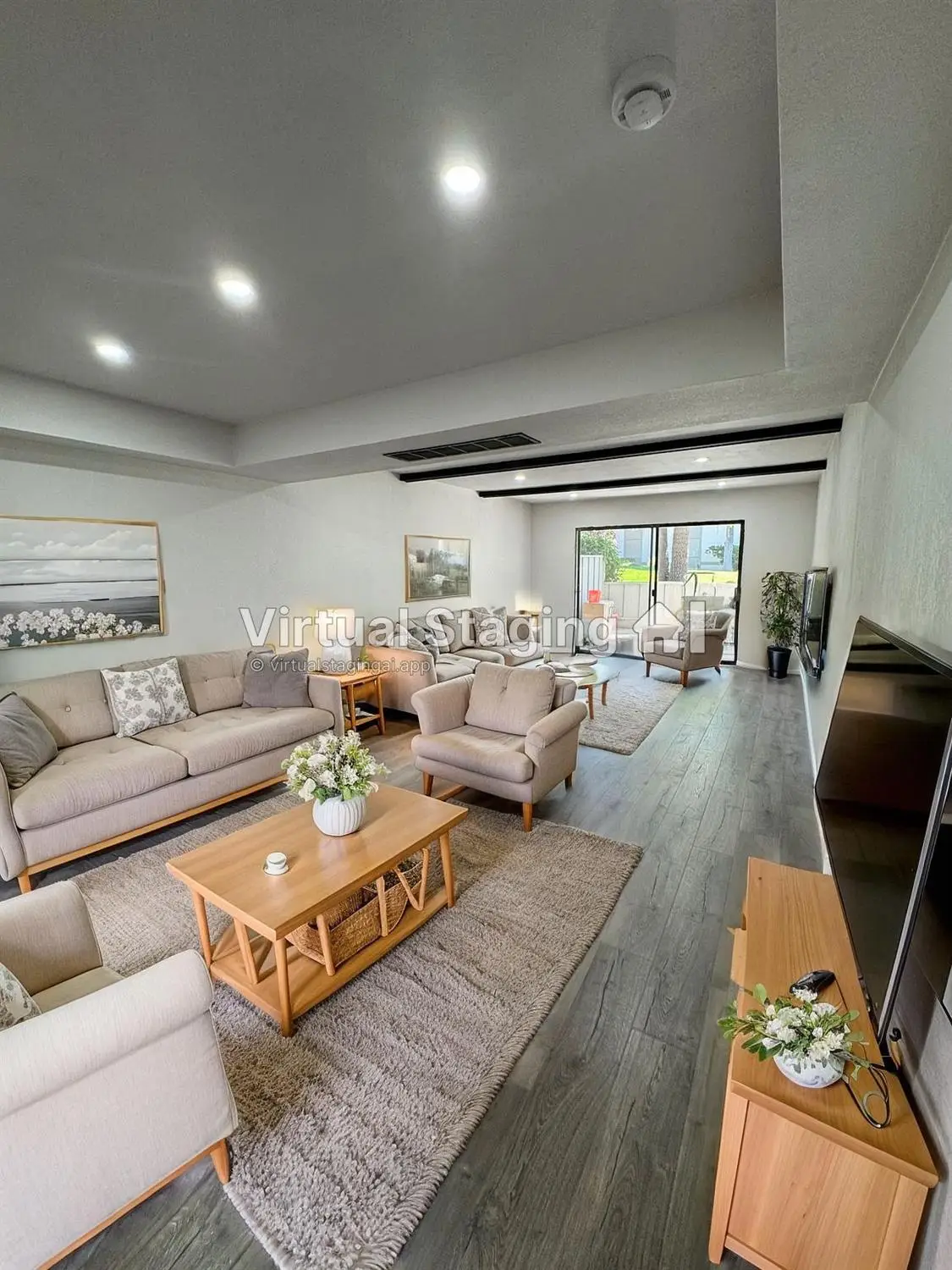 5424 Cribari Court, San Jose, CA 95135 - Image #1