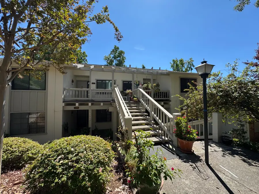 5424 Cribari Court, San Jose, CA 95135 - Image #2