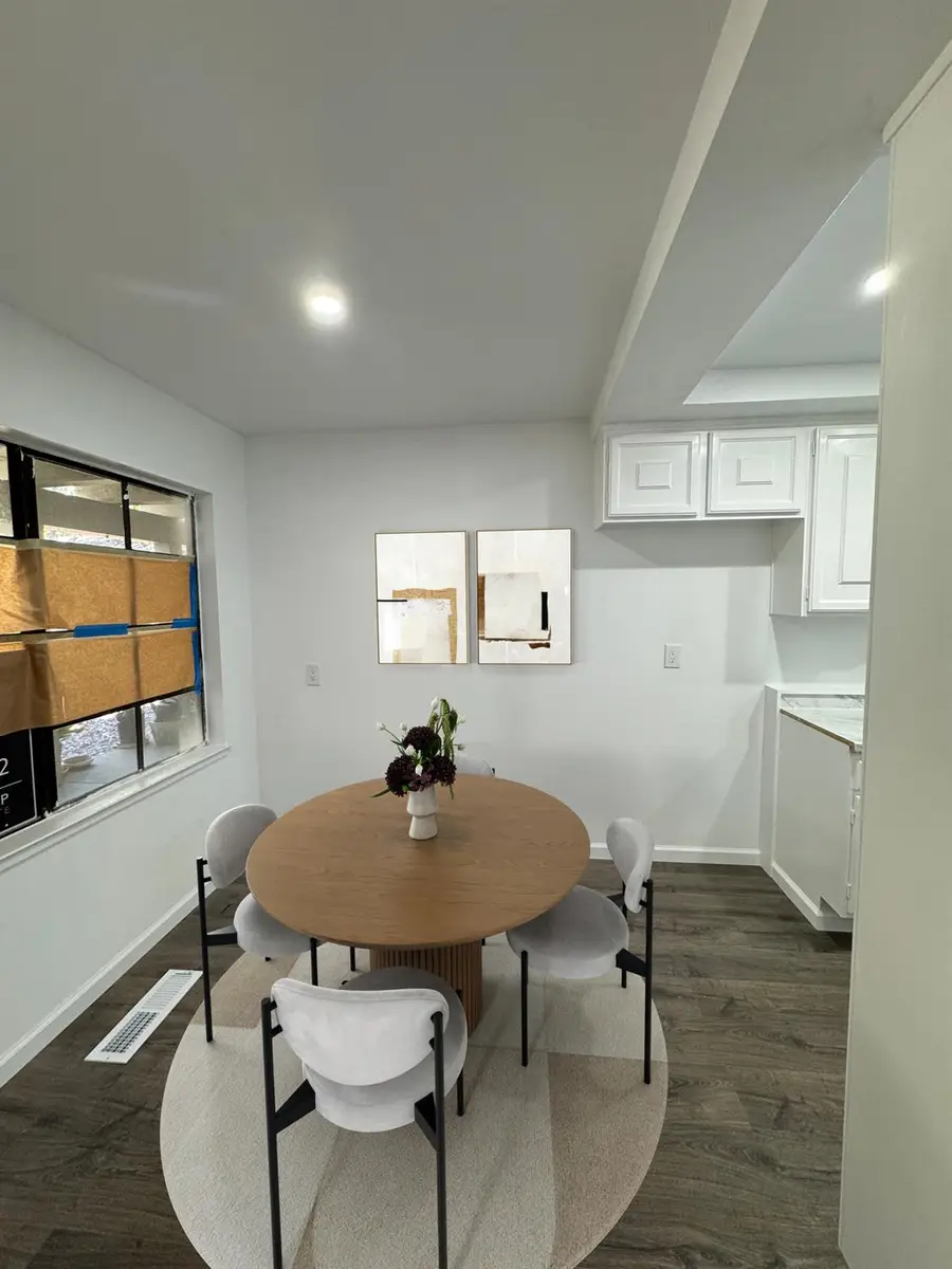 5424 Cribari Court, San Jose, CA 95135 - Image #3