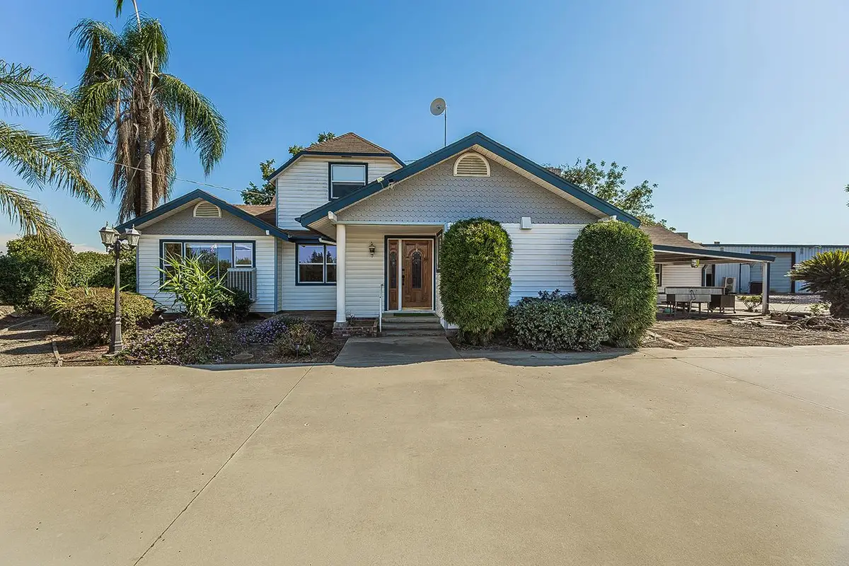 41179 Road 52, Reedley, CA 93654 - Image #1