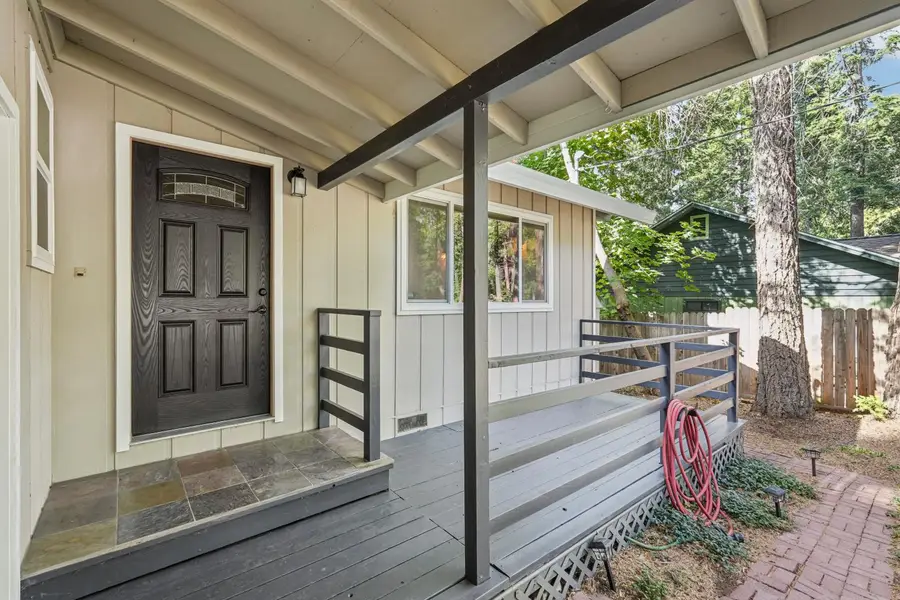 6500 Dobson Way, Pollock Pines, CA 95726 - Image #3