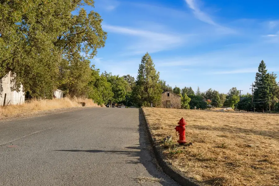 425 Pleasant Valley Road, Diamond Springs, CA 95619 - Image #2