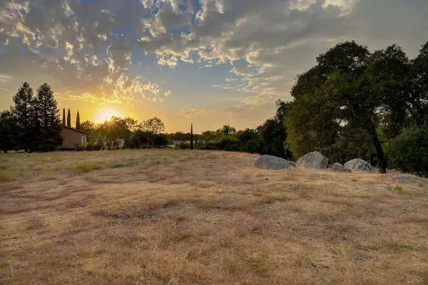 2036 Prado Vista, Lincoln, CA 95648