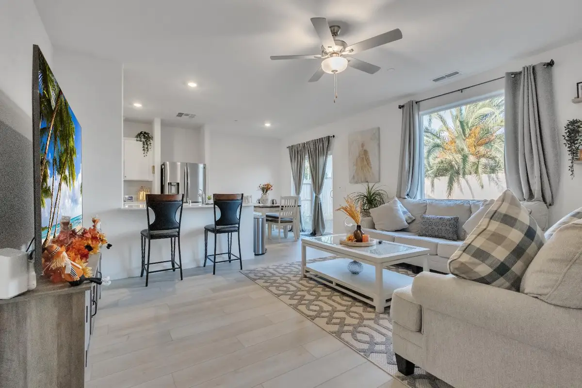 778 S Rapallo Street, Stockton, CA 95215 - Image #1