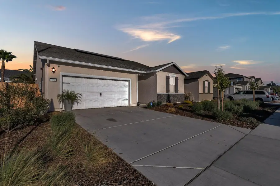 778 S Rapallo Street, Stockton, CA 95215 - Image #2