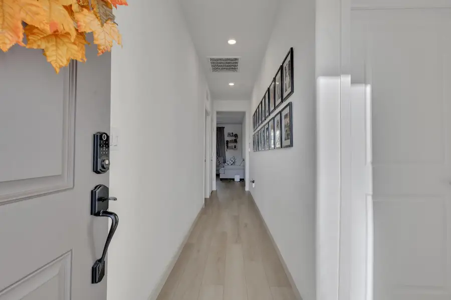 778 S Rapallo Street, Stockton, CA 95215 - Image #3