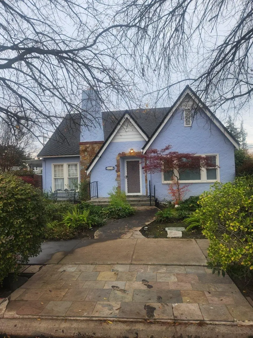 535 Myrtle Avenue, Modesto, CA 95350 - Image #1