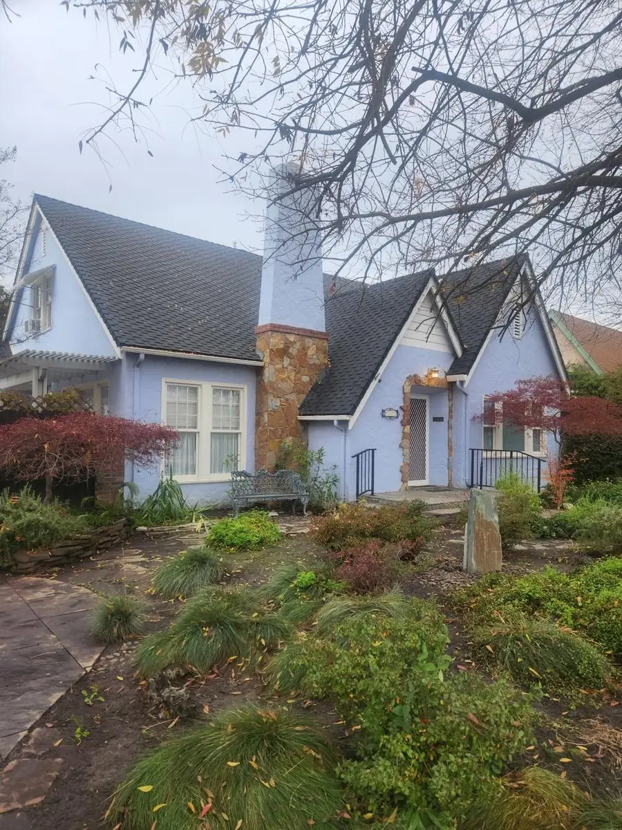 535 Myrtle Avenue, Modesto, CA 95350 - Image #2