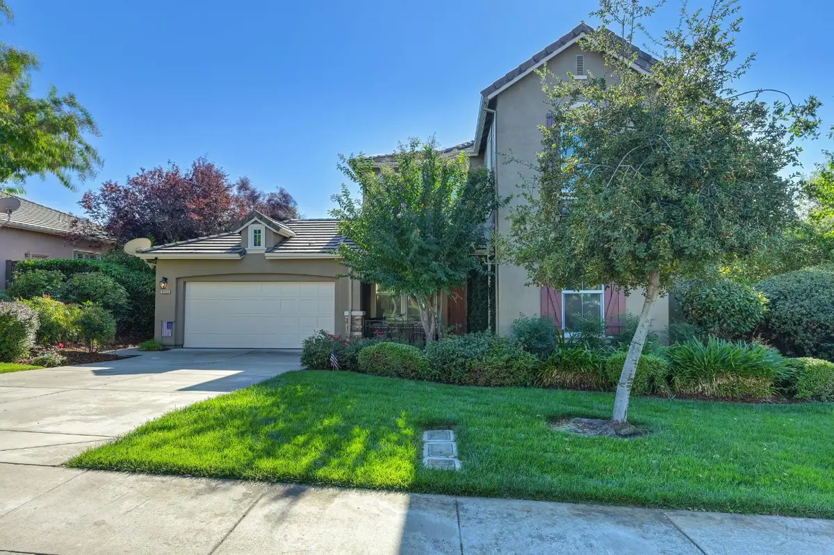 2059 Beckett Drive, El Dorado Hills, CA 95762 - Image #1
