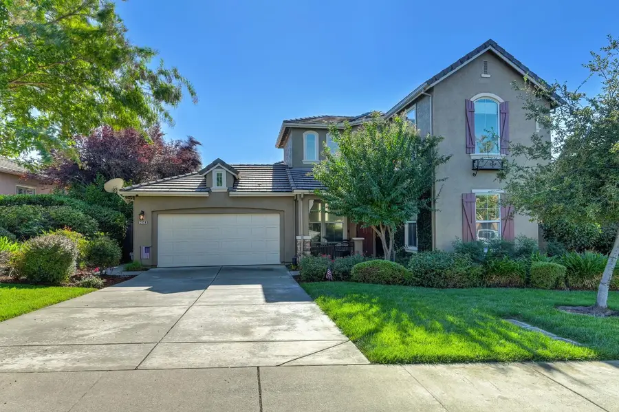 2059 Beckett Drive, El Dorado Hills, CA 95762 - Image #2