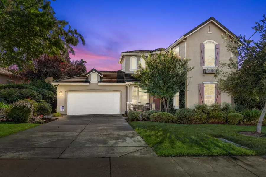 2059 Beckett Drive, El Dorado Hills, CA 95762 - Image #3