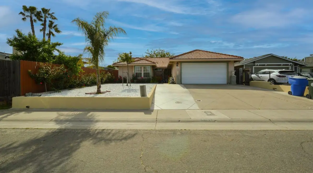 4561 Tidewind Drive, Sacramento, CA 95838 - Image #1