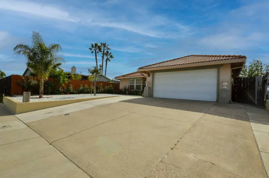 4561 Tidewind Drive, Sacramento, CA 95838 - Image #3