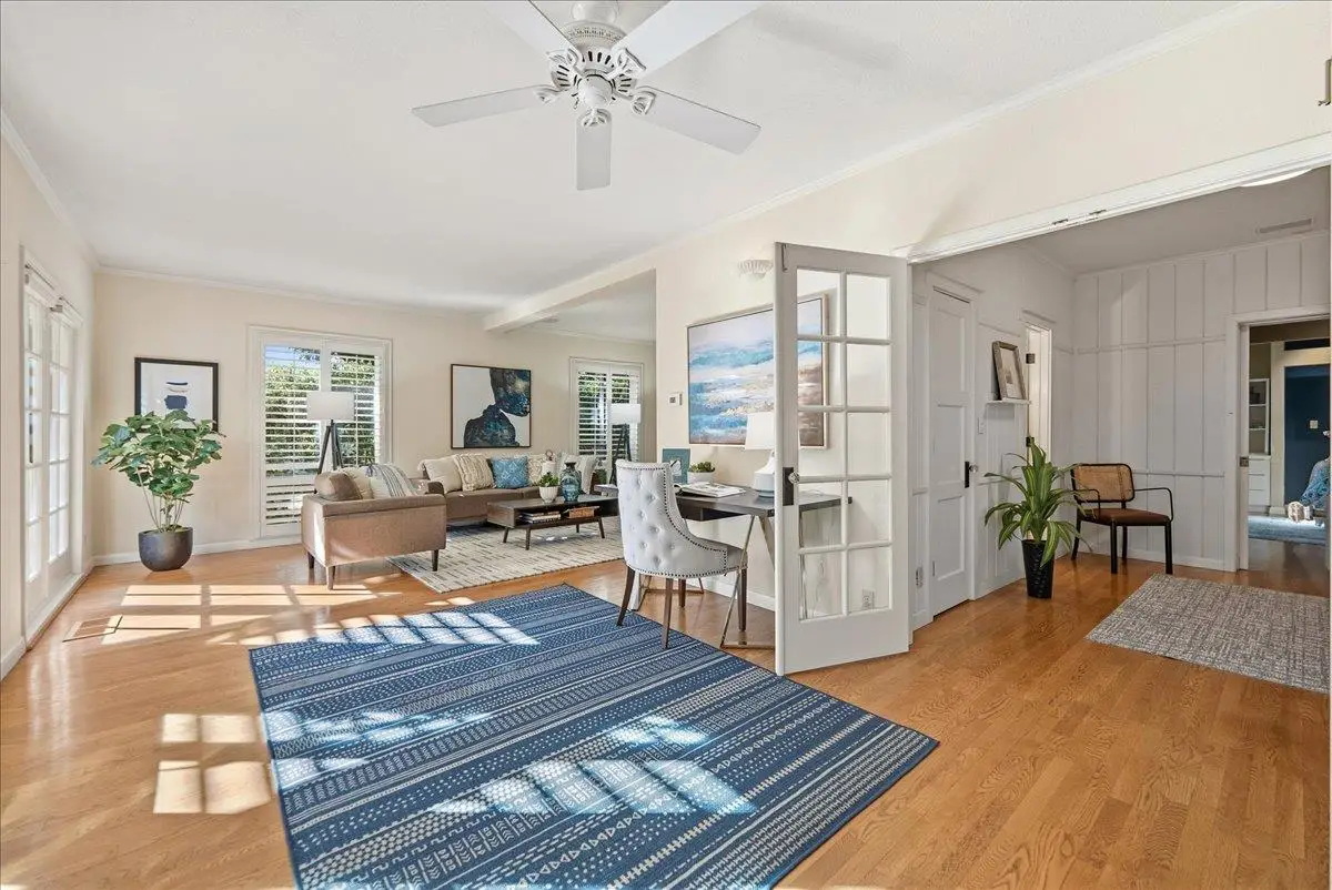 43120 Montgomery Avenue, Davis, CA 95618 - Image #1