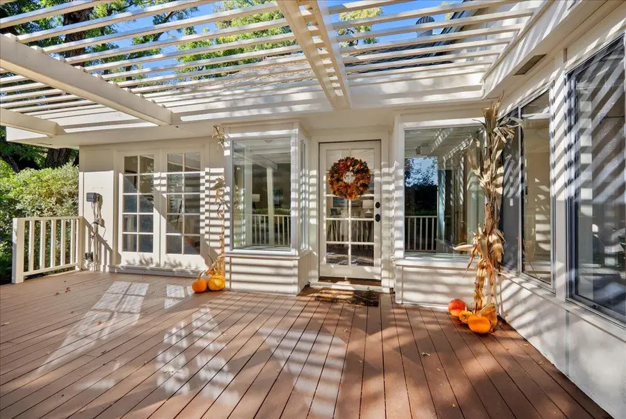 43120 Montgomery Avenue, Davis, CA 95618 - Image #2