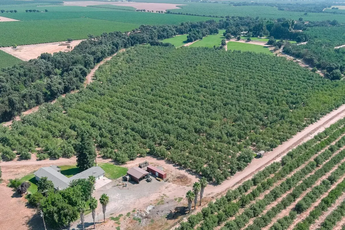 9337 Creekside Lane, Modesto, CA 95357 - Image #1