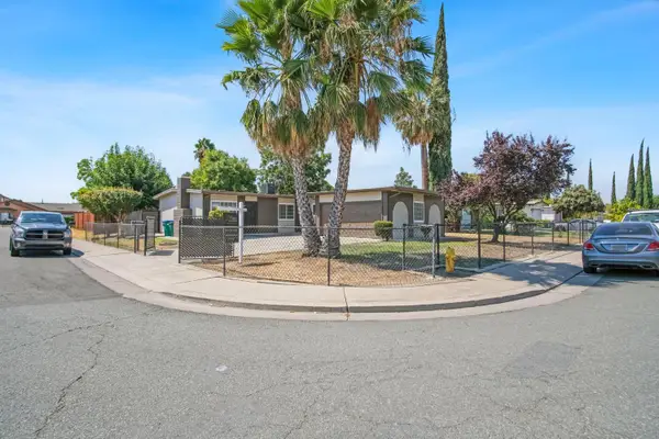 813 Cave Lane, Stockton, CA 95207