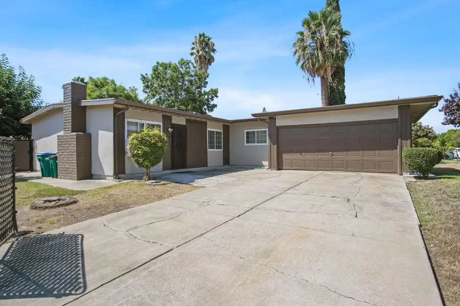813 Cave Lane, Stockton, CA 95207 - Image #2