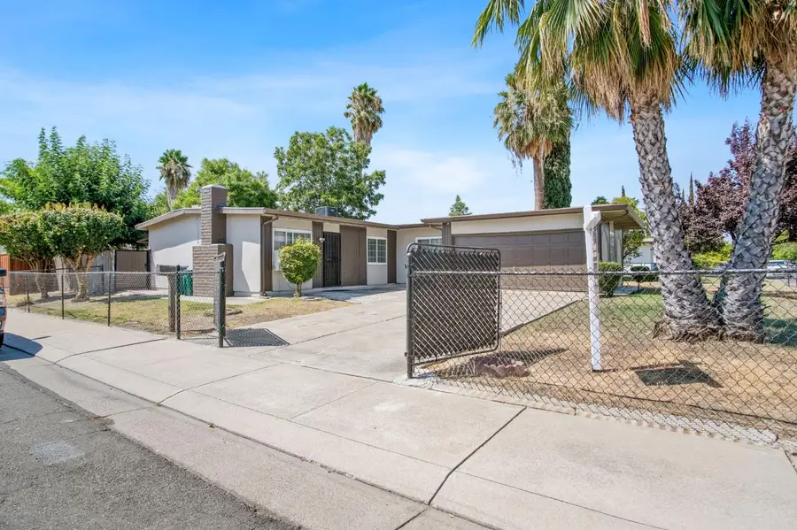 813 Cave Lane, Stockton, CA 95207 - Image #3