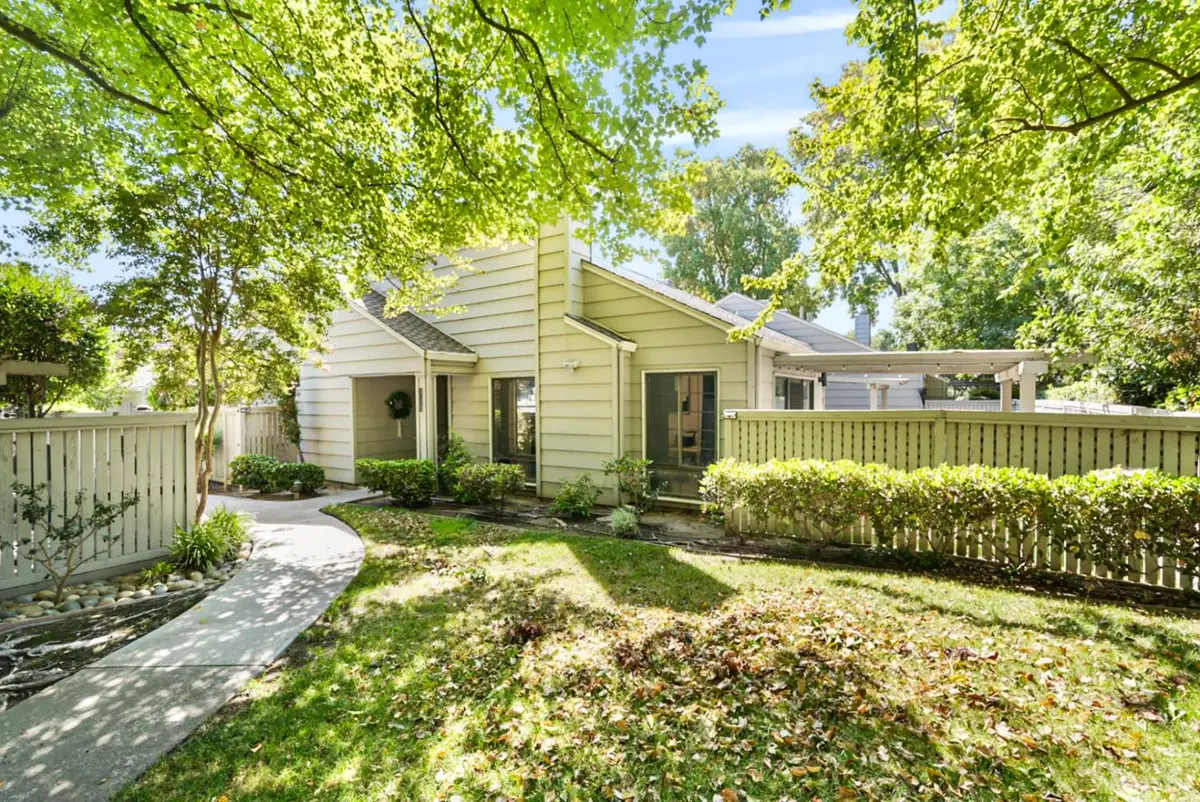 2768 Sherwood Avenue #B, Modesto, CA 95350 - Image #1