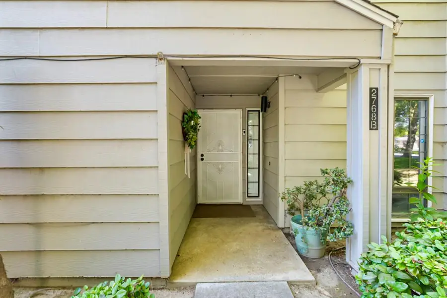 2768 Sherwood Avenue #B, Modesto, CA 95350 - Image #2