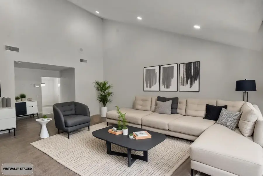 2768 Sherwood Avenue #B, Modesto, CA 95350 - Image #3