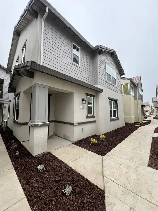 2616 Night Bloom Way, Lathrop, CA 95330