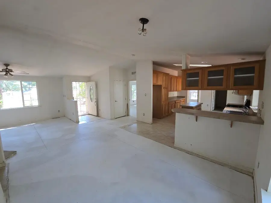 23750 Carson Drive #27, Pioneer, CA 95666 - Image #3