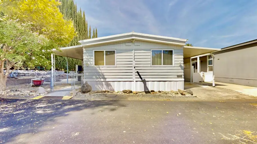 6203 Freedom Lane, Citrus Heights, CA 95621 - Image #3