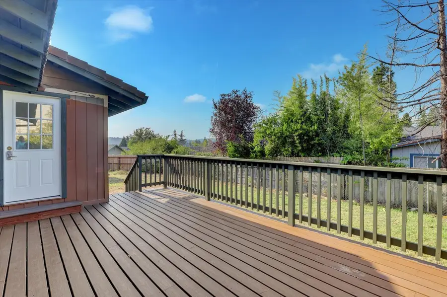 153 Arcadia Drive, Grass Valley, CA 95945 - Image #2