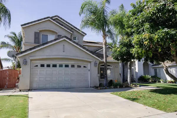 1588 Hastings Drive, Manteca, CA 95336