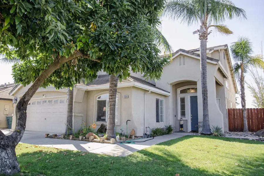 1588 Hastings Drive, Manteca, CA 95336 - #3