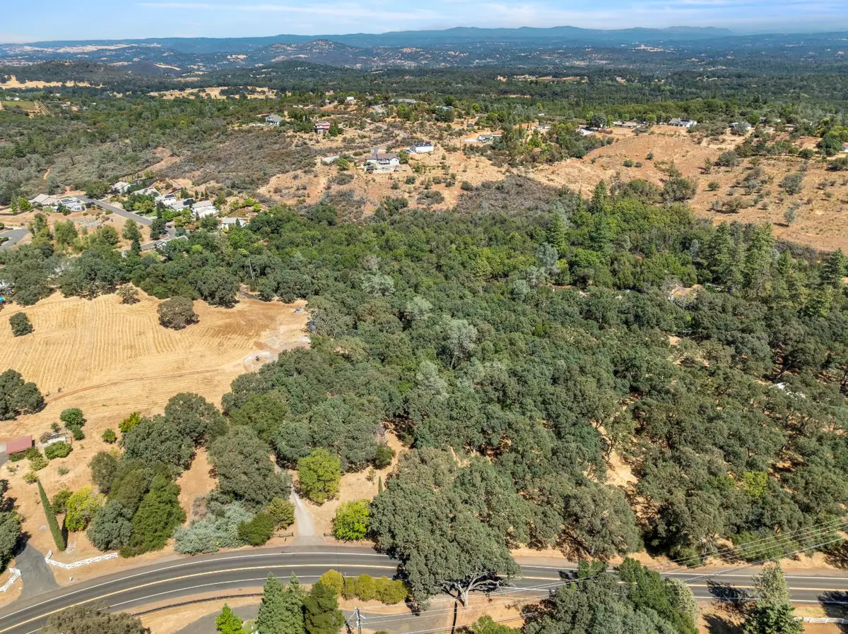 3301 Meder Road, Shingle Springs, CA 95682 - Image #1